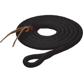 Weaver Leather Pima Cotton Lead
