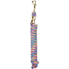 Weaver Leather Mini/Pony 7' Poly Lead Rope