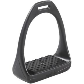 COMPOSITI Reflex 3D Wide Track Stirrups