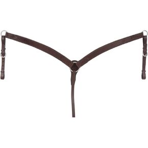 Tough 1 Royal King Frontier Breast Collar
