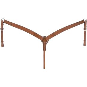 Tough 1 Royal King Frontier Breast Collar