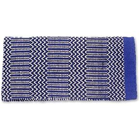Mayatex Ramrod Doubleweave Saddle Blanket