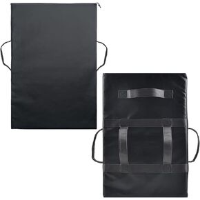 PGL Blocking Pad for Sports Training,Kicking Pad, Boxing Training Shiled Pad,Martial Arts pad,24×16 Punching Pad