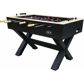 KICK Constable 55" Foosball Table