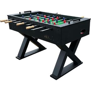 KICK Dominator 55" Foosball Table