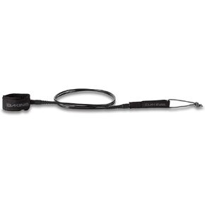 Dakine Kainui Team 6' Leash 2022-6