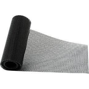 Black Diamond Equipment Cheat Sheets 150mm X 205cm