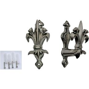 فلور السيف جدار المعلق in Kuwait