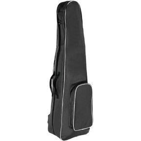 حقيبة هيما للمعدات، حقيبة هيما سياج طويلة للسيف فيدر زويهاندر، حقيبة سياج هيما محمولة بمقبض وحزام كتف in Kuwait