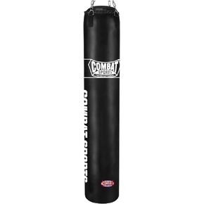 Combat Sports 100-pound Muay Thai Punching Heavy Bag