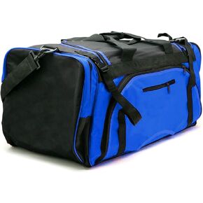 Martial Arts Taekwondo Sparring Gear Equipment Bag