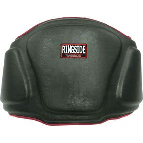 واقي الجسم الصغير للملاكمة من Ringside