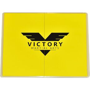 Premium Rebreakable Boards Martial Arts - Taekwondo Karate Boards for Breaking