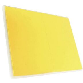 لوح كسر التايكوندو لوح تدريب قابل للكسر ملحقات التايكوندو لوح كسر التدريب لوح كسر الملاكمة ألواح التكسير لوح إسفنجي من ماكيوارا ماجور in Kuwait