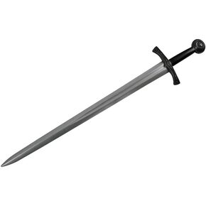 Szco Supplies Latex Excalibur Sword