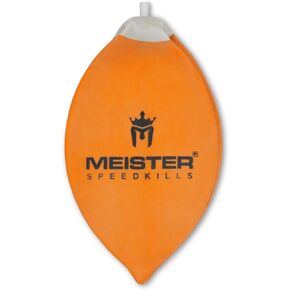 Meister Speedkills Latex Bladder Replacement for All Double-End Speed Bags
