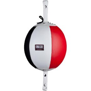 Ringside Double End Bag