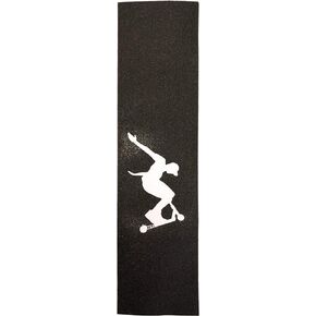 TuckNo Scooter Grip Tape