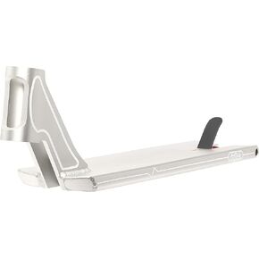 Scooters Fountain Deck 5.5" Wide Pro Street Scooter Deck