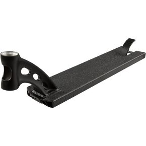 Madd Gear Juzzy Carter Street Deck 5" x 22"