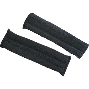 A&R Sports Goalie Sweat Bands