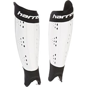 Harrow Probot Shin Guard