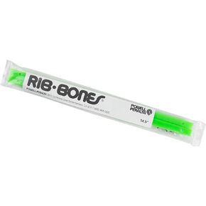 Powell-Peralta Rib Bones Skateboard Rails