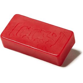 [CCS] Skateboard Wax