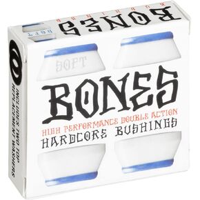 Bones Wheels Hardcore Bushings
