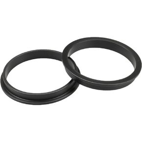 Upgraded Rear Pivot Mount Bushing Replaces 2287300 for Ultrex Fortrex Riptide Maxxum