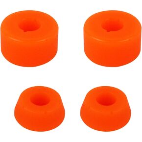 Dime Bag Hardware Skateboard Longboard Truck Replacement Bushings