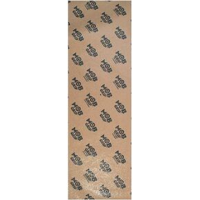 Mob Grip Clear Grip Tape - 10" x 33"