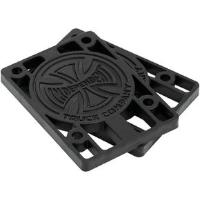 Independent Genuine Parts Risers (Pack of 2)