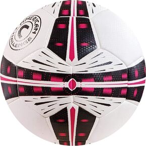 American Challenge Fusion Soccer Ball