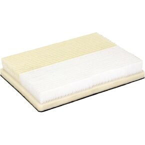 سجادة FENEFIT Golf Bunker، تحاكي مخبأ ملعب الجولف الحقيقي لممارسة مهارات ضرب الجولف، بساط تقطيع الرمل لمحاكاة الجولف أو ممارسة تقطيع القبو in Kuwait