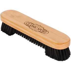 Pool Table Brush - Authentic Pool Table Accessories