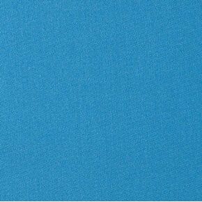 Simonis 860 Tournament Blue 7ft Pool Table Cloth