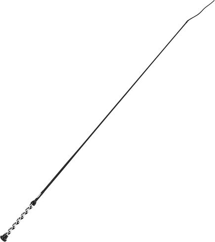 Weaver Leather Dressage Whip in Saudi Arabia