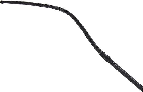 Weaver Leather Dressage Whip in Saudi Arabia