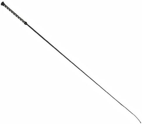 Weaver Leather Dressage Whip in Saudi Arabia