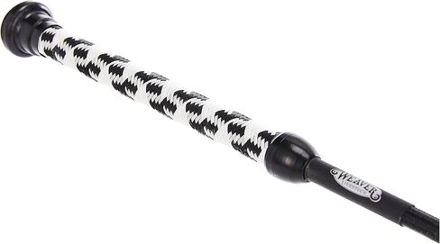 Weaver Leather Dressage Whip in Saudi Arabia