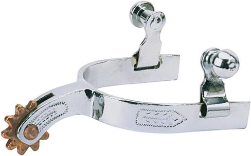 ويفر جلد الأطفال تحفيز مع الفرقة المحفورة in Kuwait