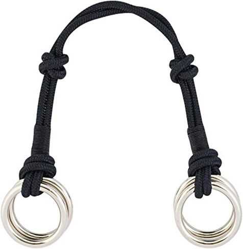 Weaver Leather Justin Dunn Bitless Bridle Nosepiece in Kuwait