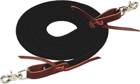 ويفر ليذر in Kuwait