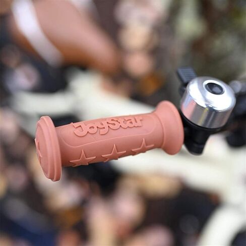 دراجة أطفال JOYSTAR للأعمار من 2 إلى 12 سنة للأولاد والبنات، دراجات أطفال على طراز BMX مقاس 12-20 بوصة مع عجلات تدريب، دراجة أطفال للأطفال والأطفال الصغار، ألوان متعددة in Saudi Arabia