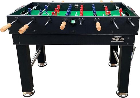 KICK Decagon 55" 10-in-1 Multi-Game Table in Saudi Arabia