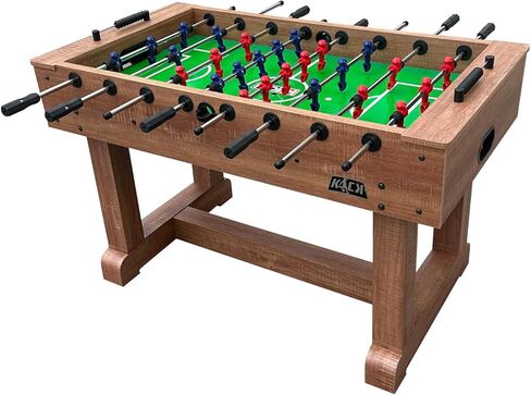 طاولة كرة القدم كيك بريجيد مقاس 55 بوصة in Kuwait