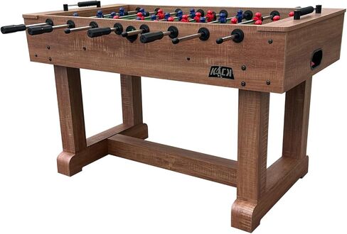 طاولة كرة القدم كيك بريجيد مقاس 55 بوصة in Kuwait