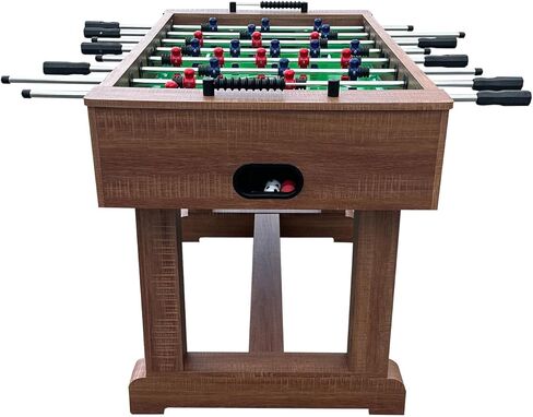 طاولة كرة القدم كيك بريجيد مقاس 55 بوصة in Kuwait