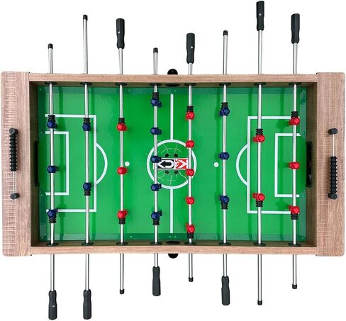 طاولة كرة القدم كيك بريجيد مقاس 55 بوصة in Kuwait